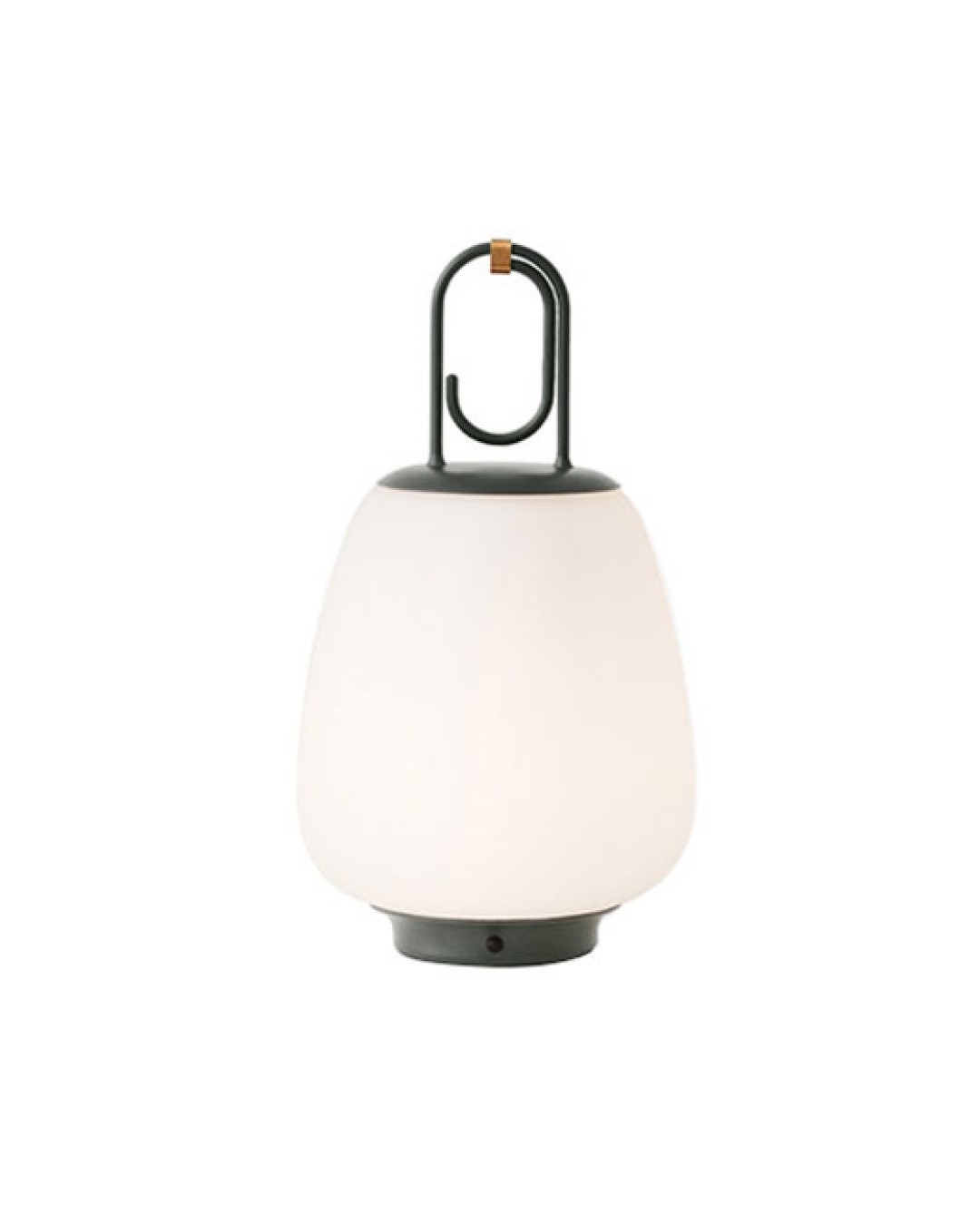 &Tradition, Lucca SC51 Outdoor Lamp 
