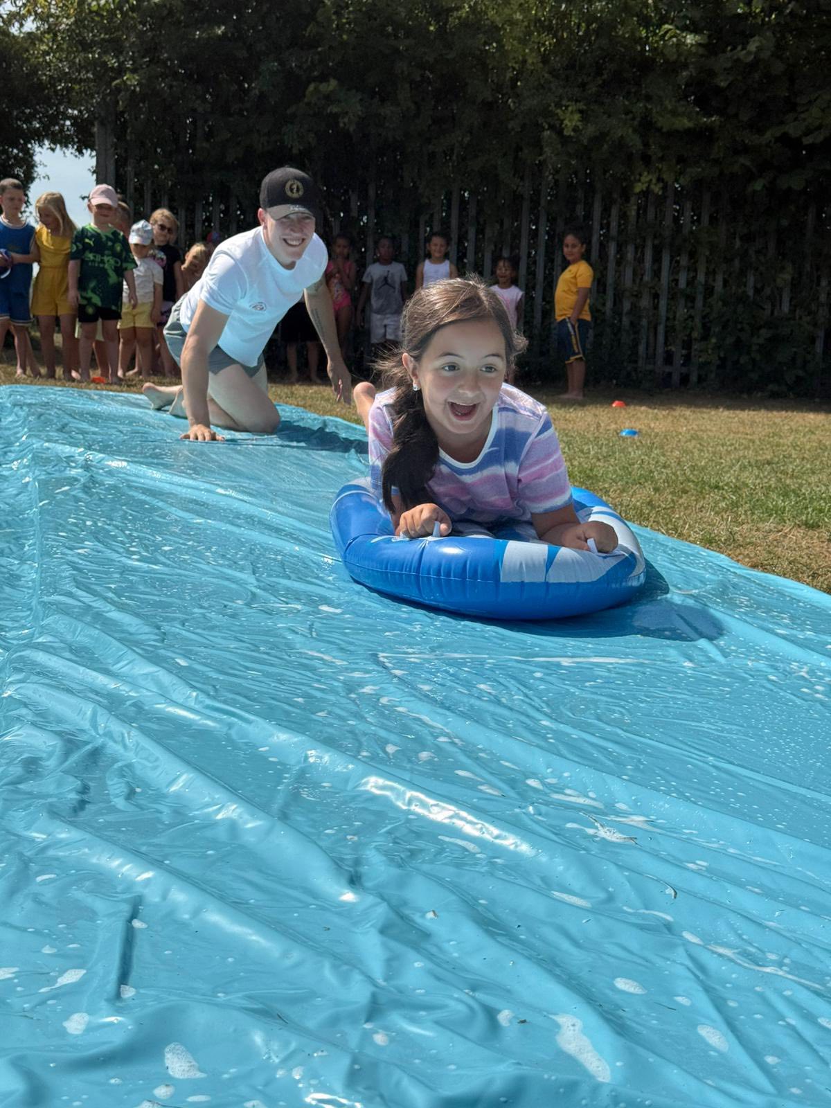 Why It’s Section Image