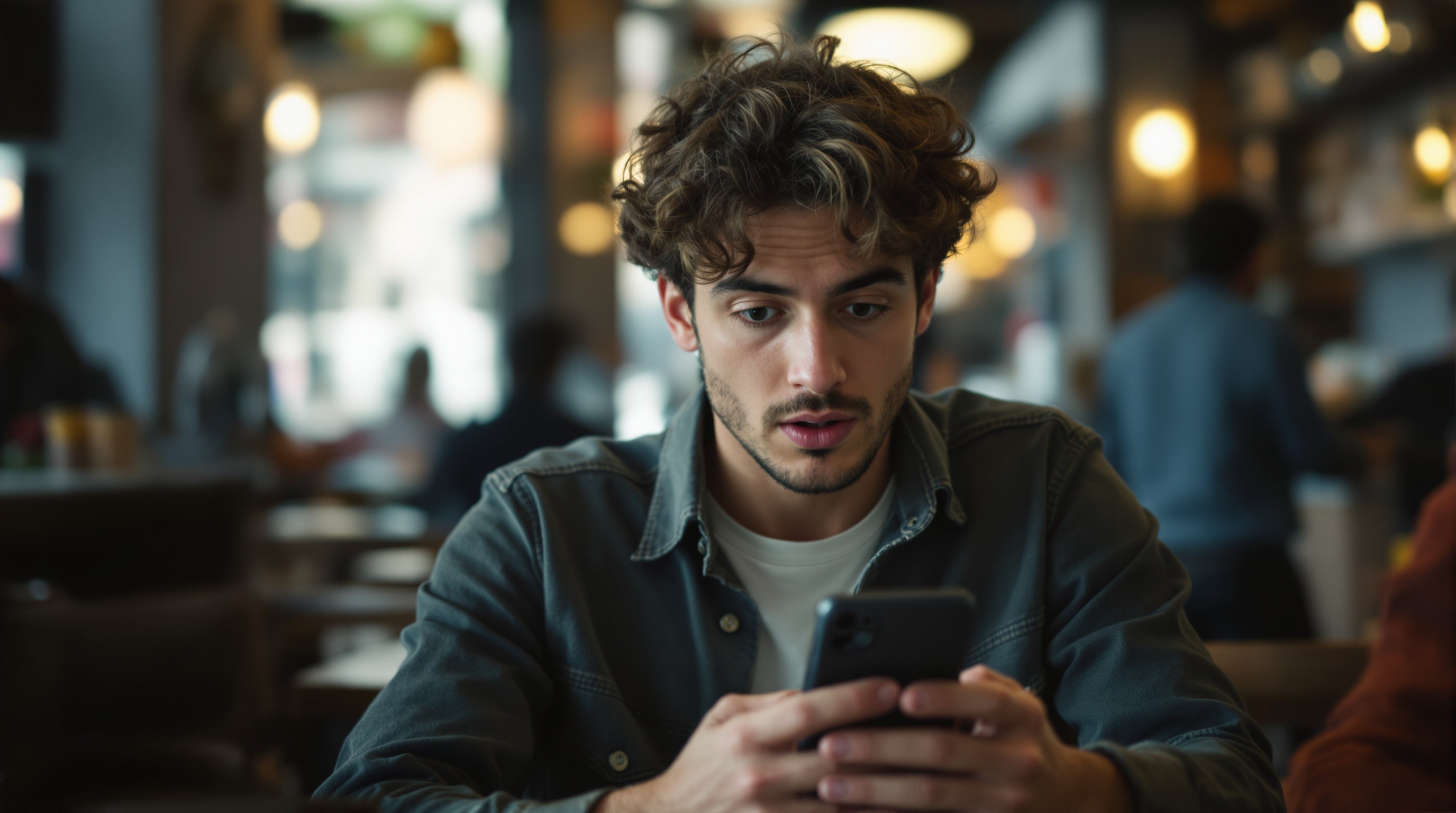 How to Build a Winning Klaviyo Abandoned Cart Flow