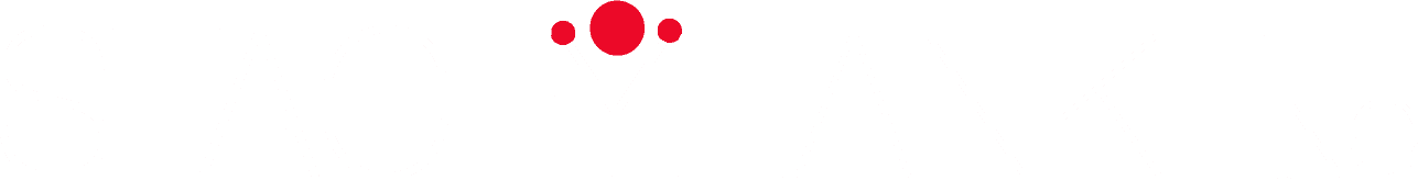 Stacey Hanke Inc. logo