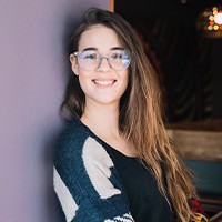 Rachel C