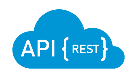 Rest API