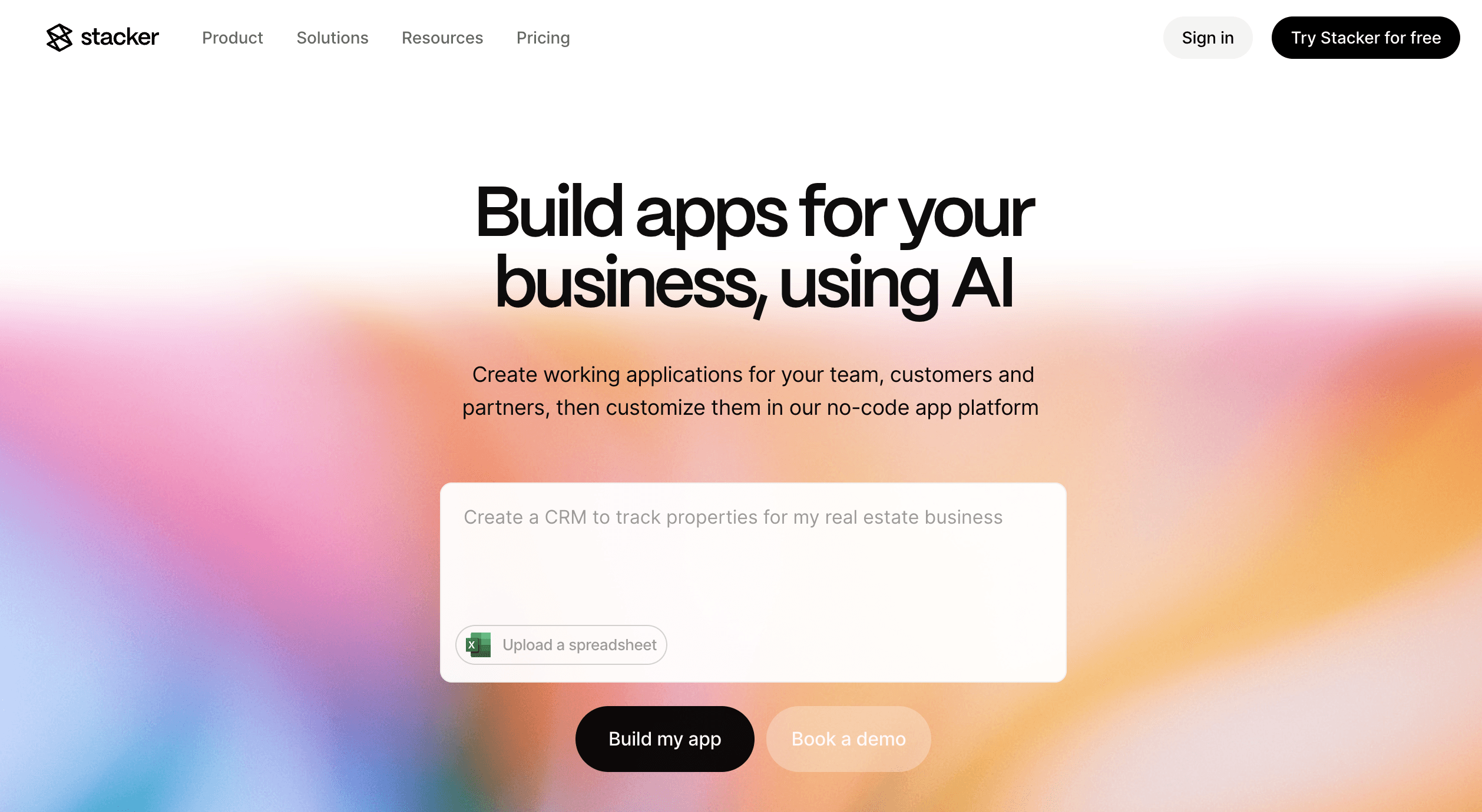 Screenshot 2026-03-13 at 2.59.06 PM.png