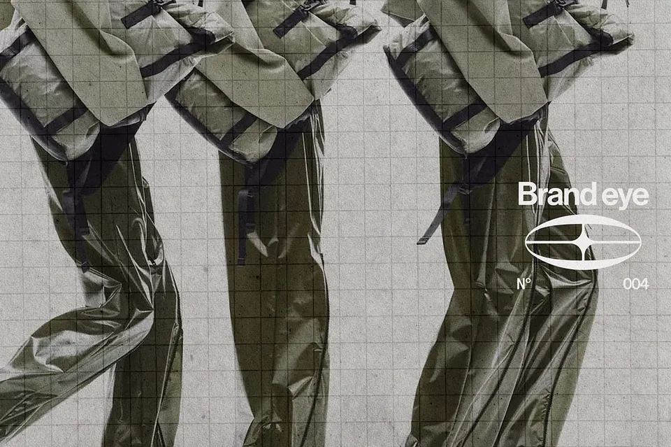 The Three Pillars of Brand World Building