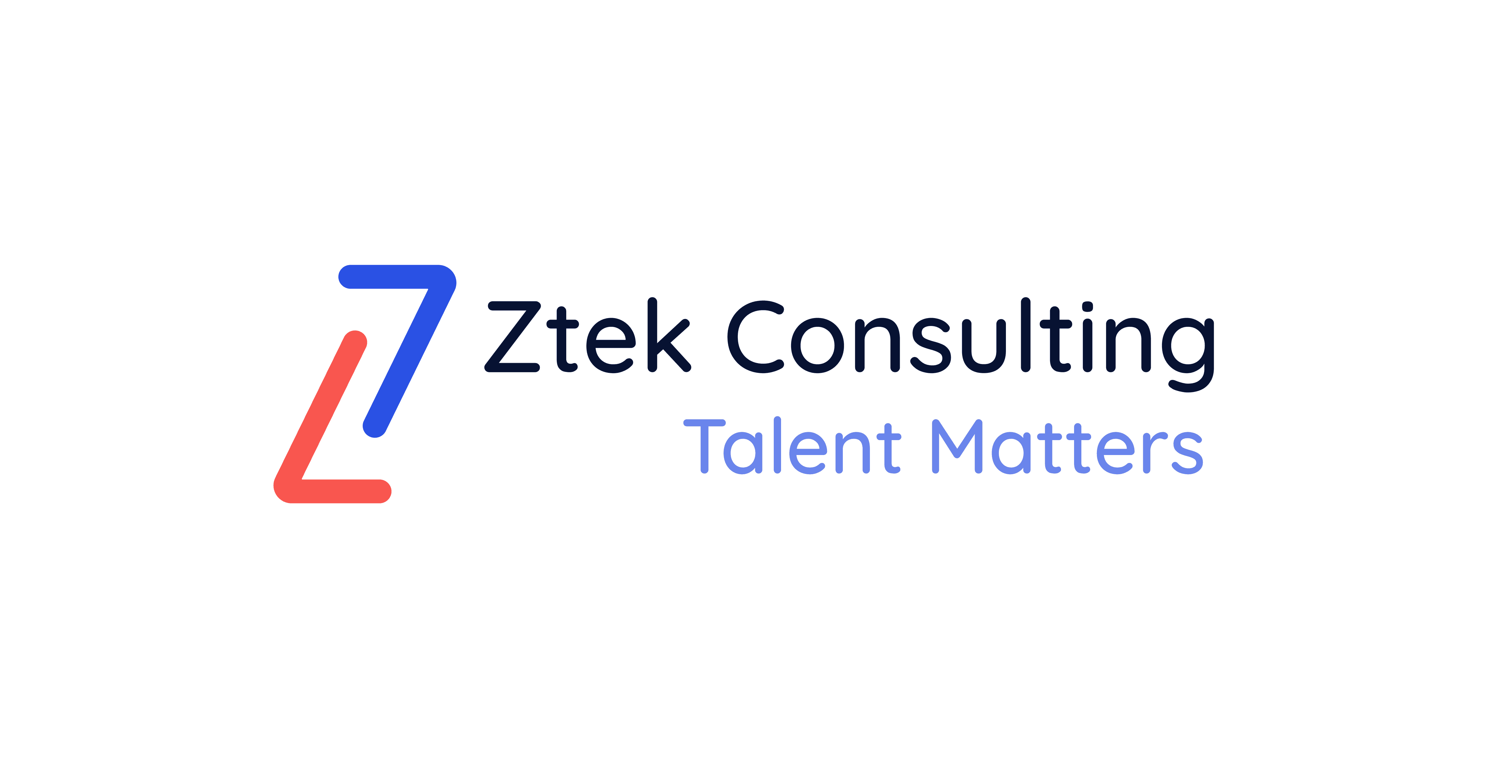 Ztek Consulting | Talent Matters