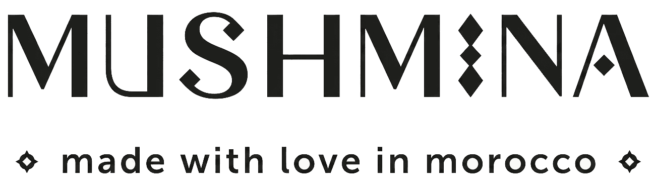 Mushmina logo
