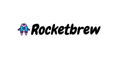 Rocketbrew