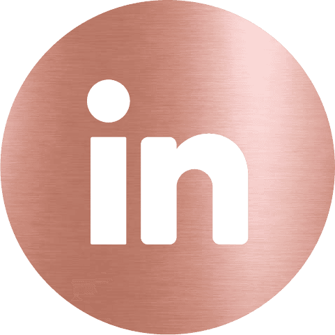 Perform Template Logo