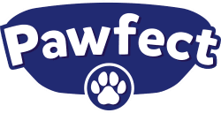 Pawfect Logo