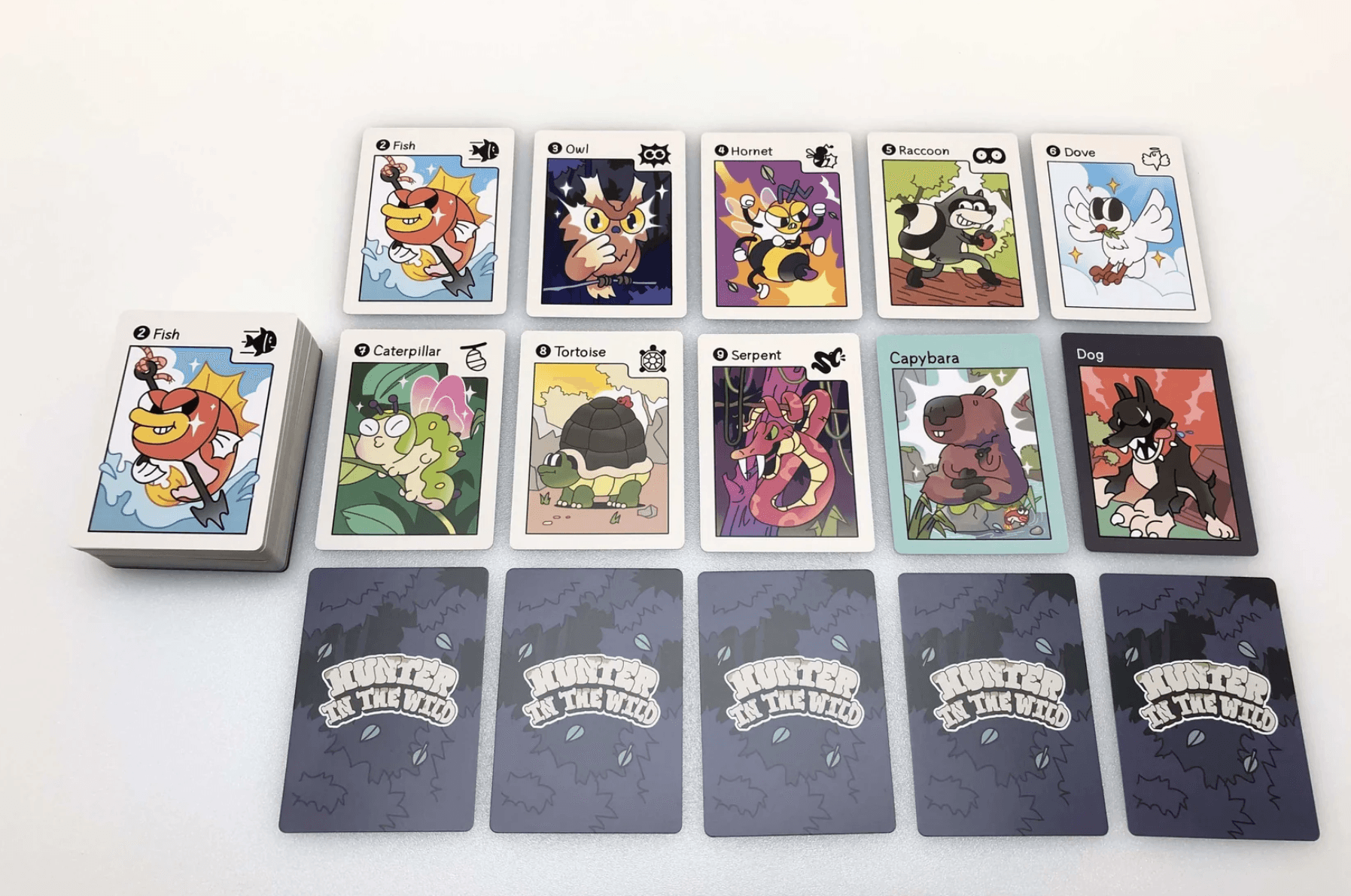 Three iPhones displaying a bank app intro screen