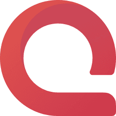 Quetta logo