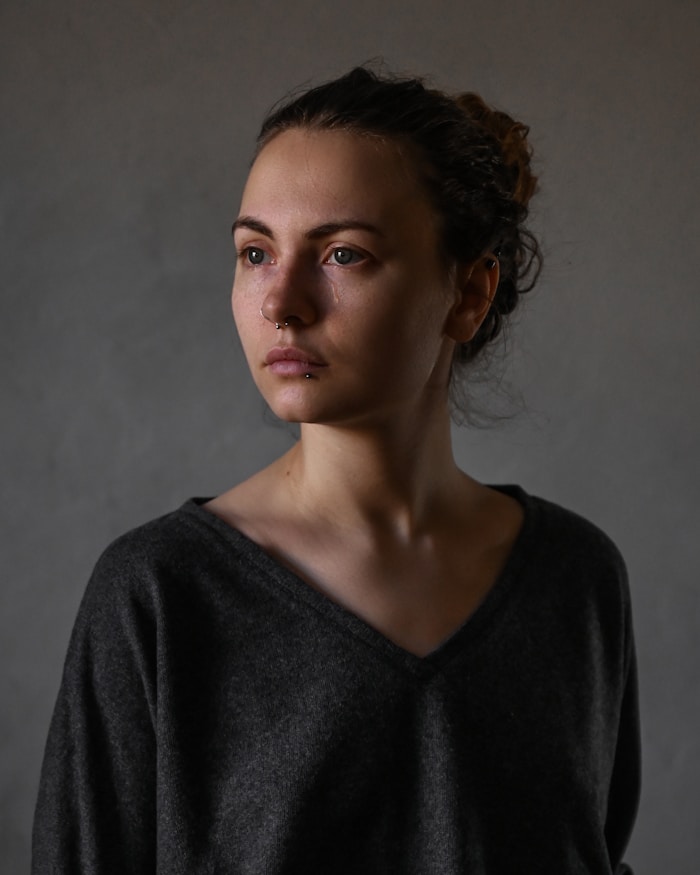 Lena Brandt