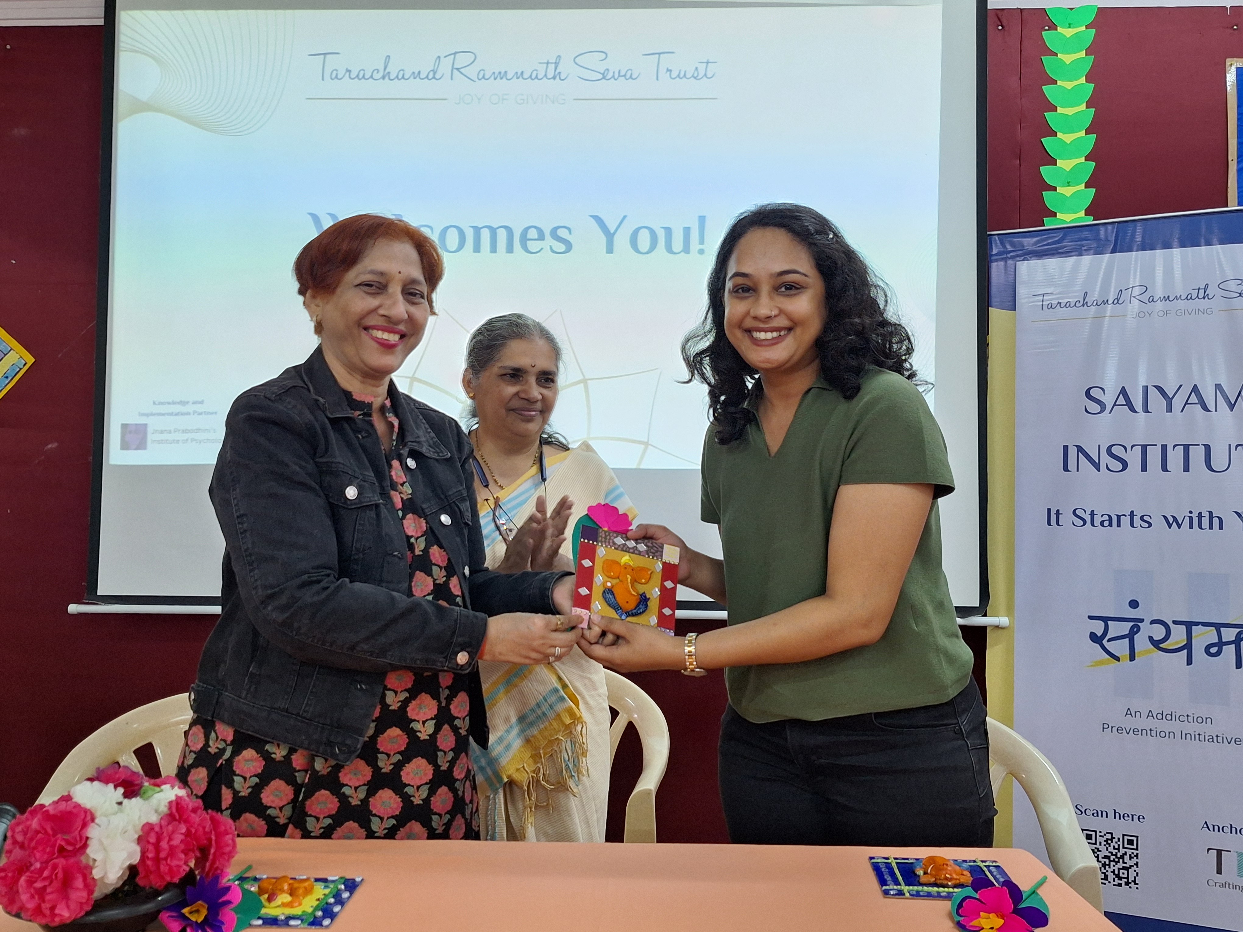 Results Section Image