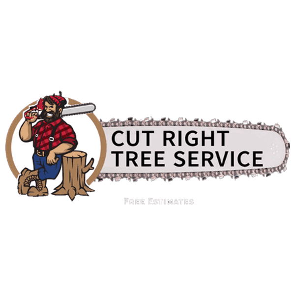 Cut Right Tree Service