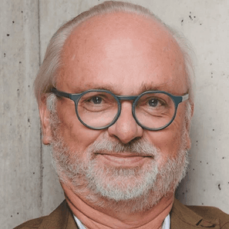 Ullrich Swoboda