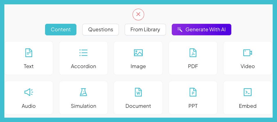 Engage students in MYP eAssessments on AssessPrep