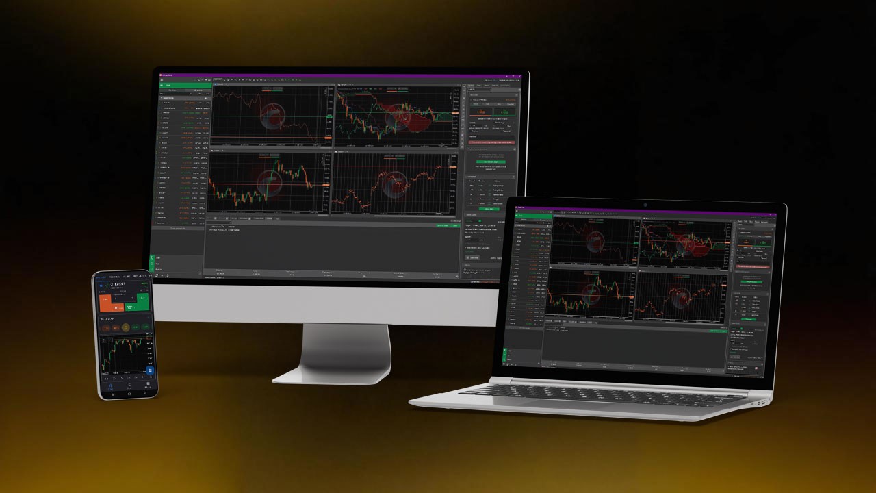 Choose the Right Version