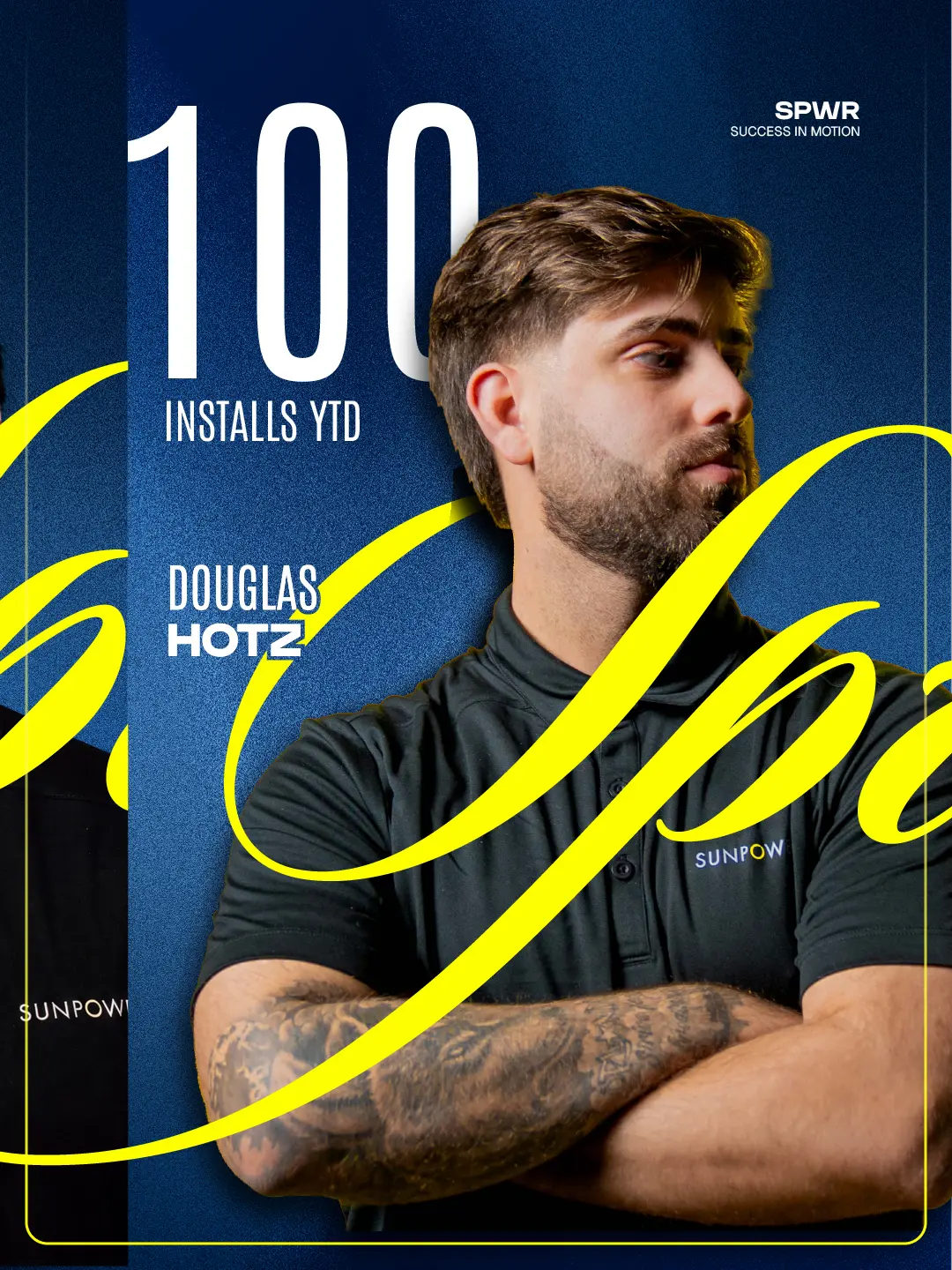 Cover media