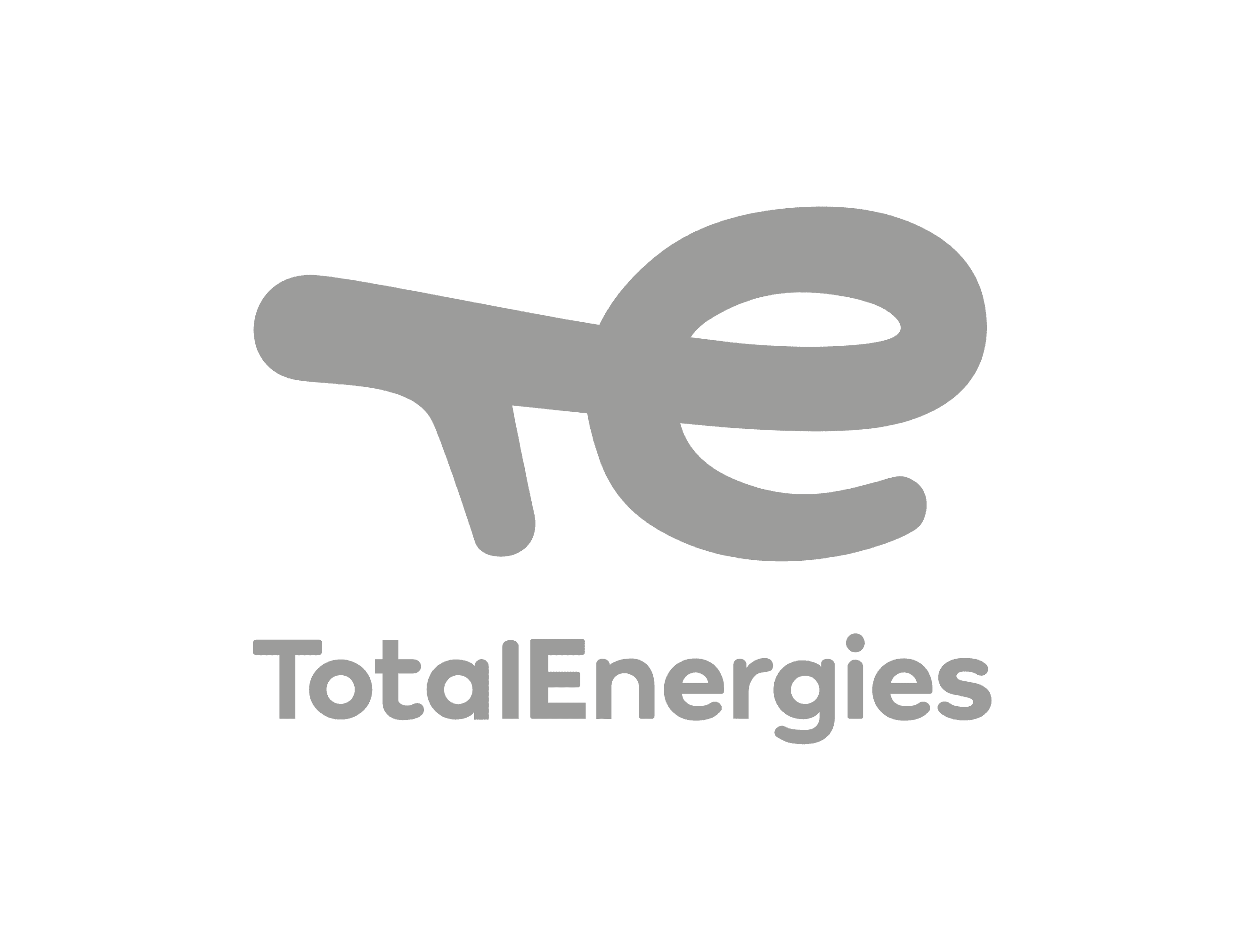 TotalEnergies