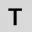 Tasio Calvo website icon