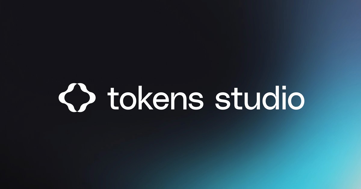 Tokens Studio