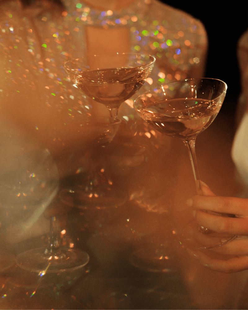 Home page - Events photo