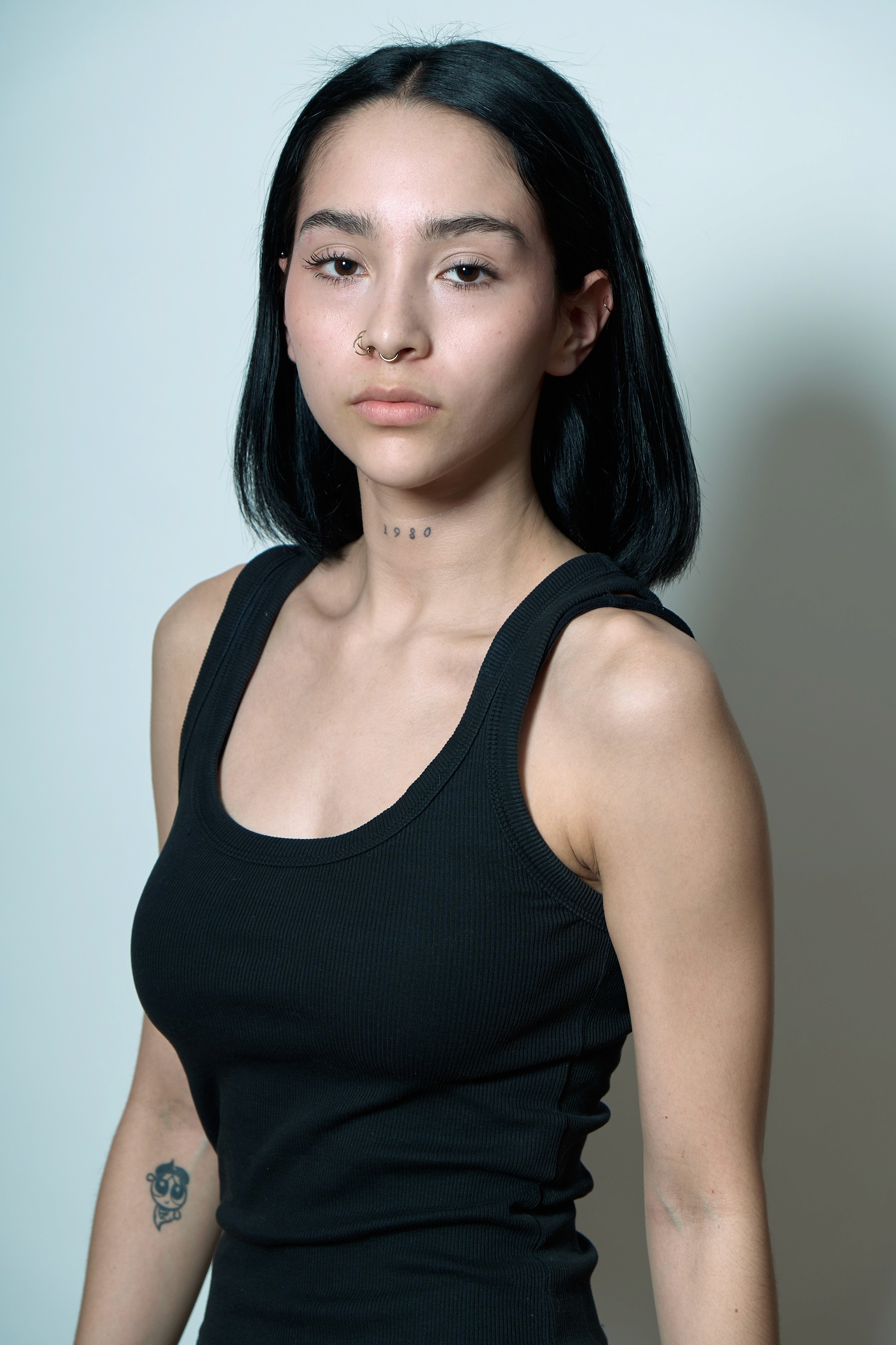 Regina Rangel — 8