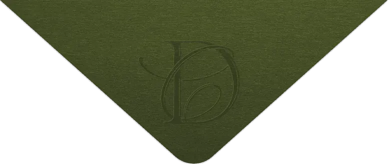 flap-outer