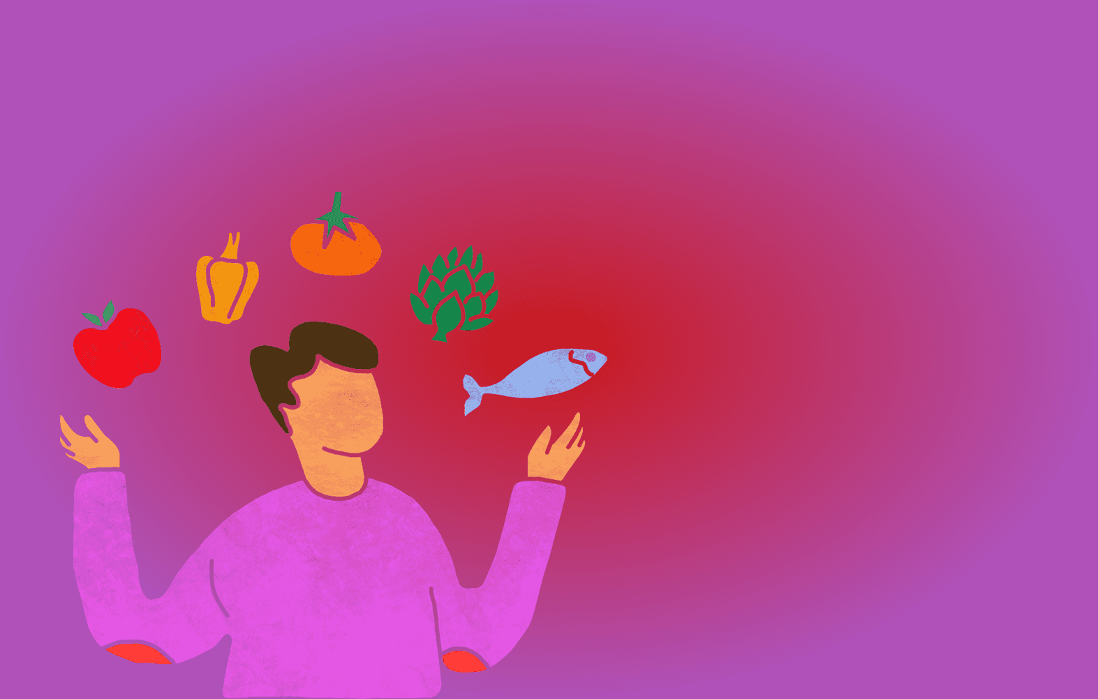 Understanding why marketplaces should no longer be the consumer choice for making their everyday food decisions.