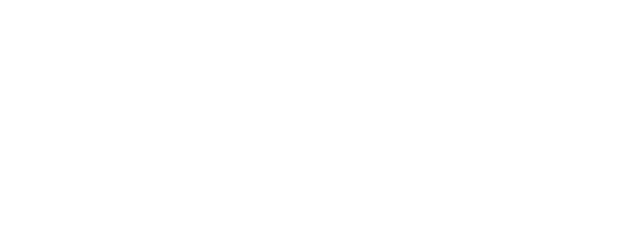 Circle silver squarespace member - Peak Pixel Design - Website Designer