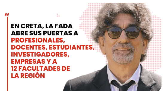 Gran Gala y Top de Marcas 2026
