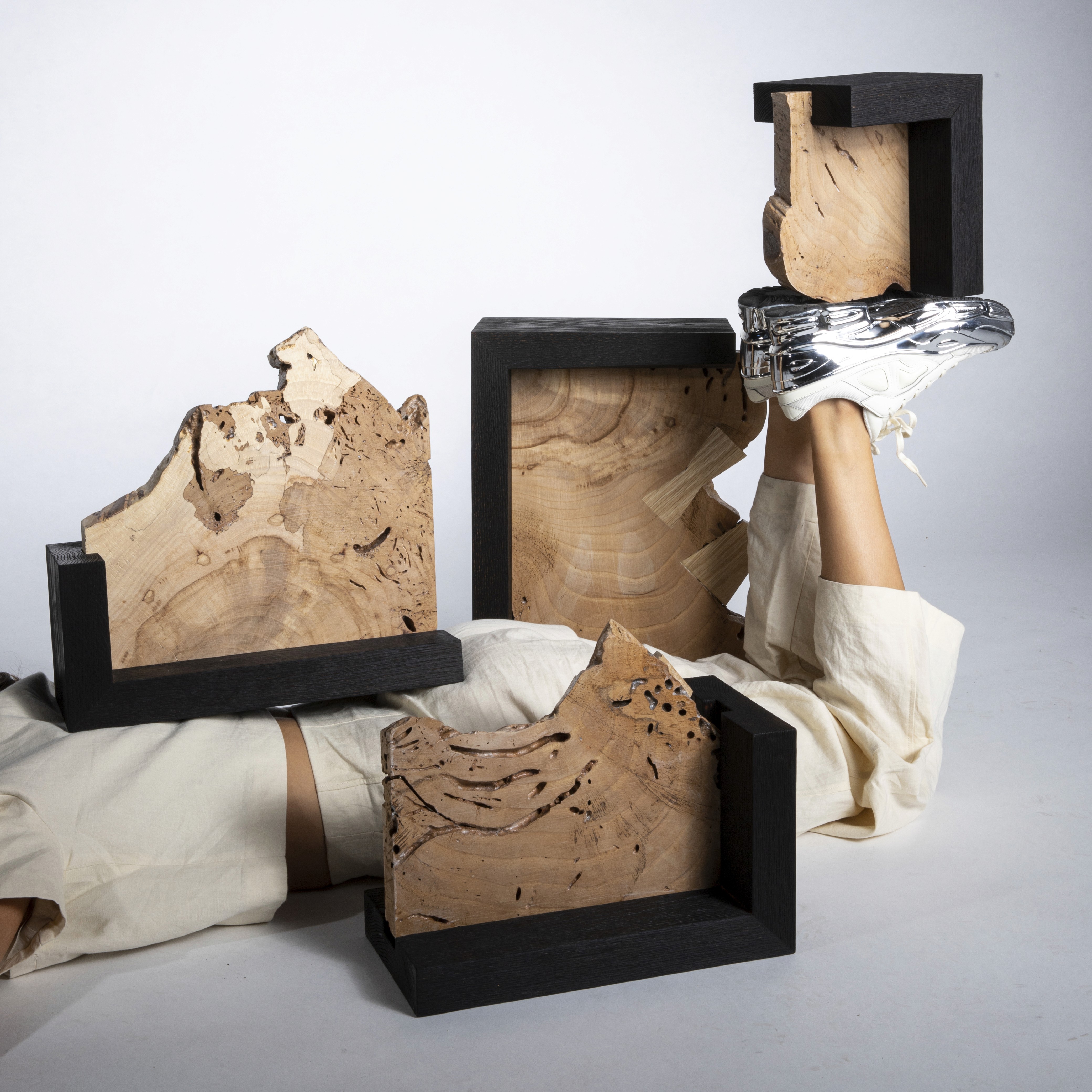 Linden Collection