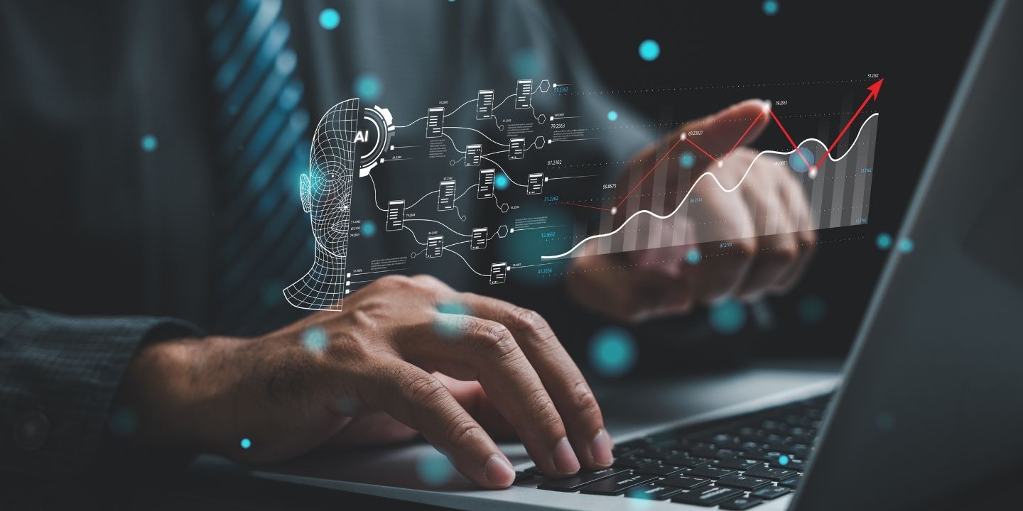 From MVPs to Meaningful Value: Scaling AI Products Responsibly 