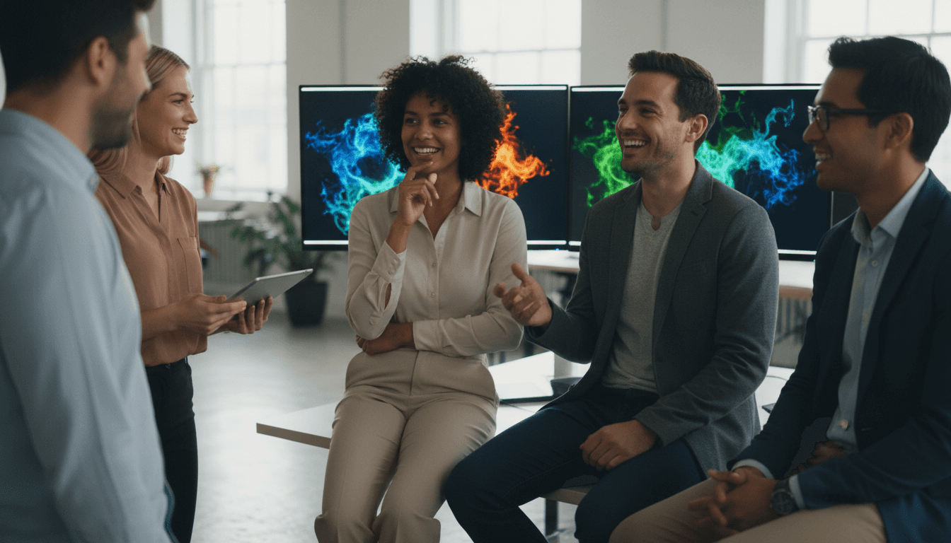 Facebook Ads Glossary: 25 Terms Every Beginner Should Know