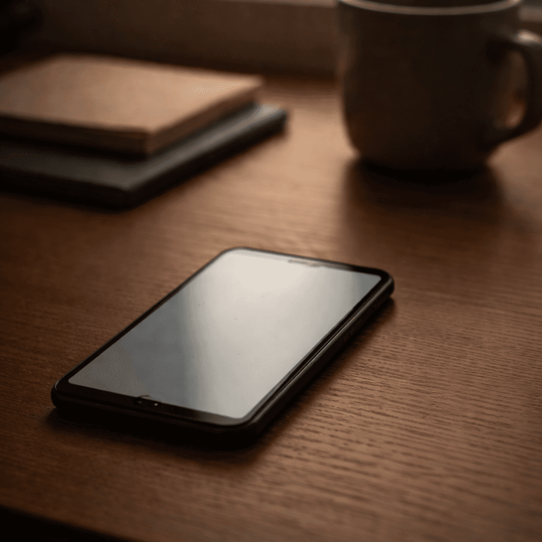 when-silence-becomes-a-threat