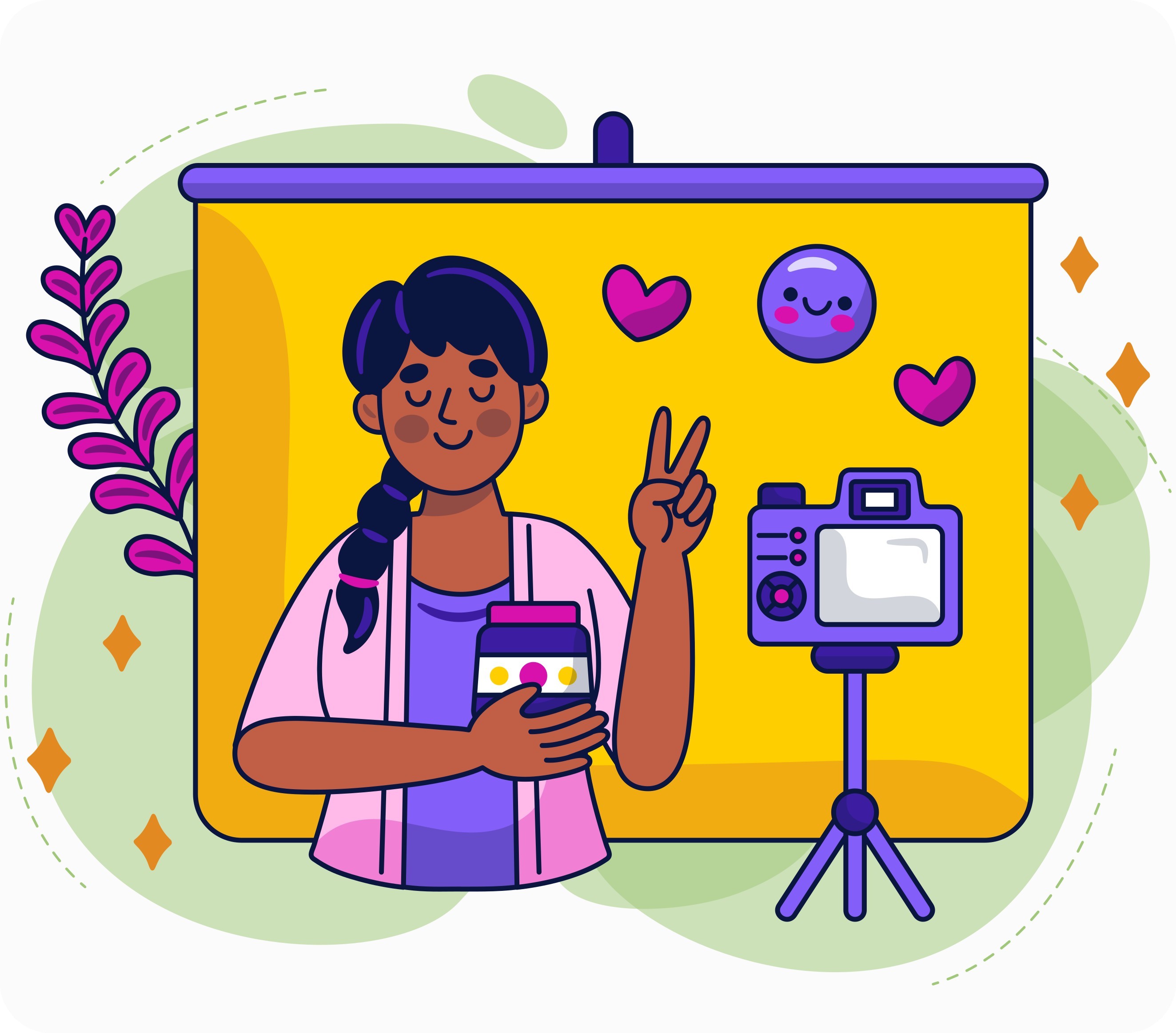 RageEdgeAI CDP for Media and Publishing