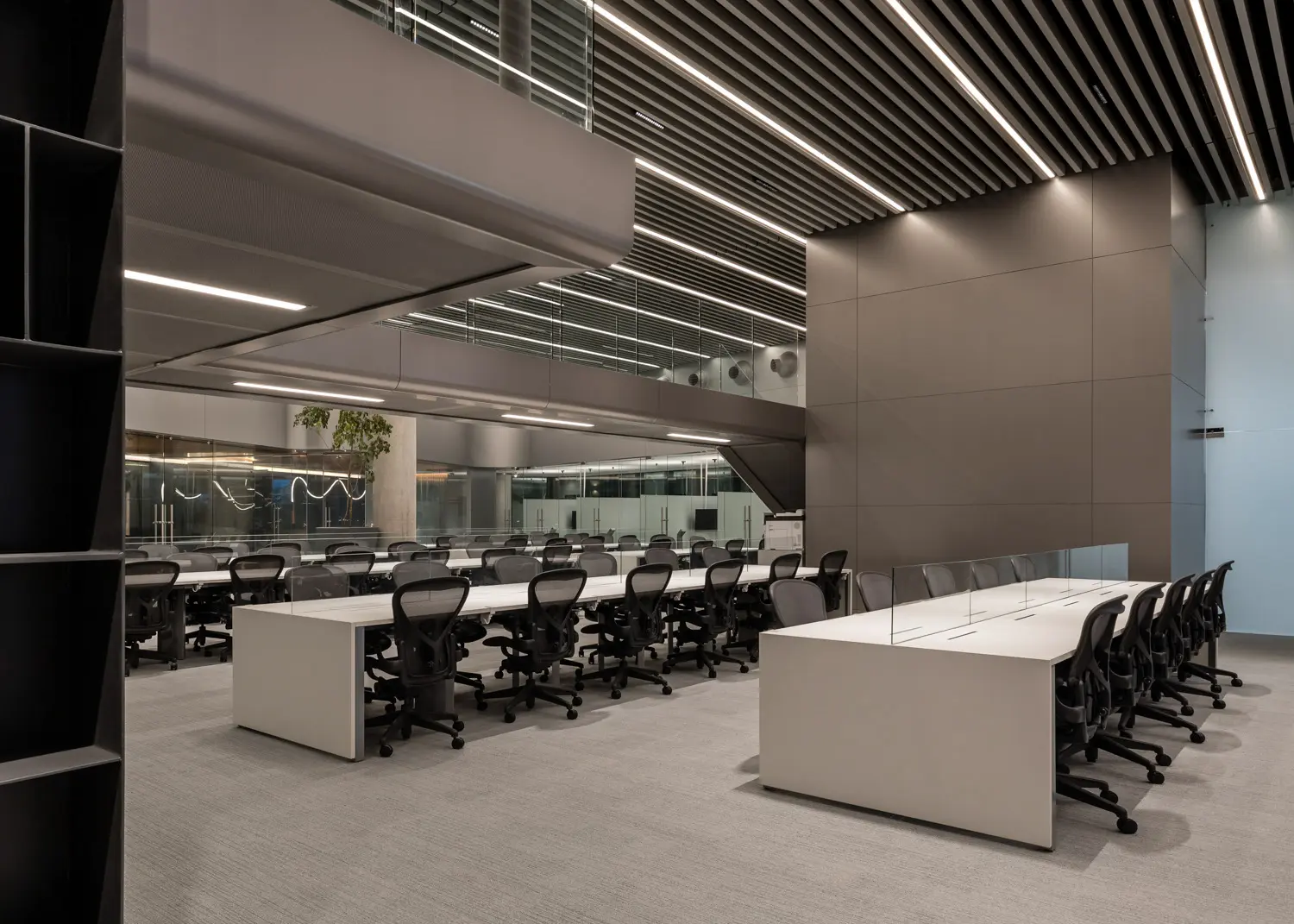 Imagen de Casa El Palmar