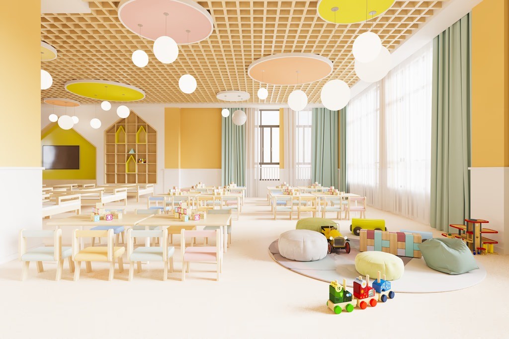 BW Design Centre 是一支擁有16年豐富經驗的專業設計團隊，我們專注於社區設計，致力打造更好社區環境。我們的服務涵蓋多個領域，包括醫療安老、教育空間、NGO非牟利組織、藝術設計、宗教團體、社區美化，以及環保ESG項目。我們透過專業工程和設計方案，從初步概念到完整執行，提供一站式服務，幫助客戶提升品牌形象，實現空間轉型，優化您的社區空間！無論是改善社區設施或推動可持續發展，我們都以創新和實用為本，確保每個項目都帶來實質價值。