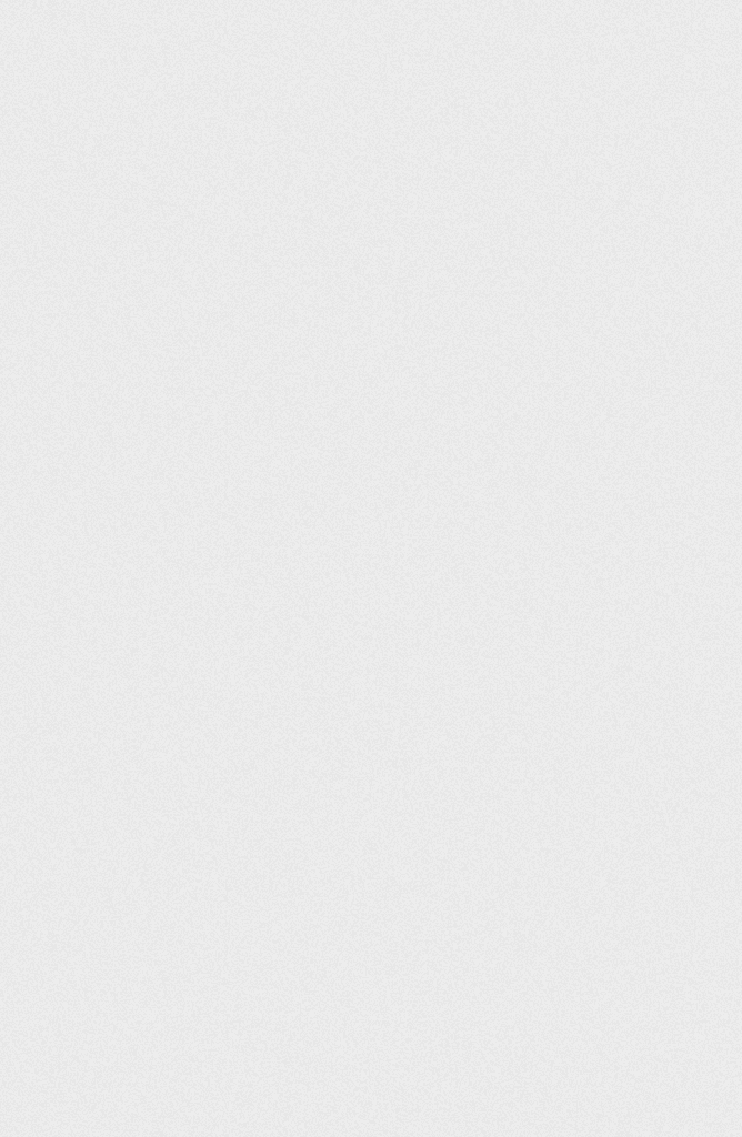 Noise image background