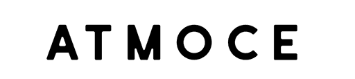 Logo DualSun : Solarock est partenaire agréé de DualSun