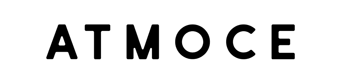 Logo DualSun : Solarock est partenaire agréé de DualSun