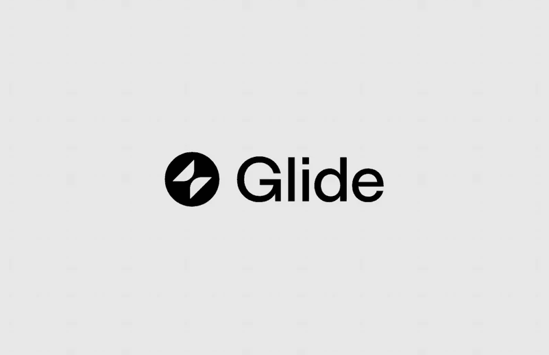 Hire Glide Developers
