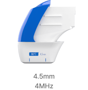 Ultraformer MPT cartridge 7