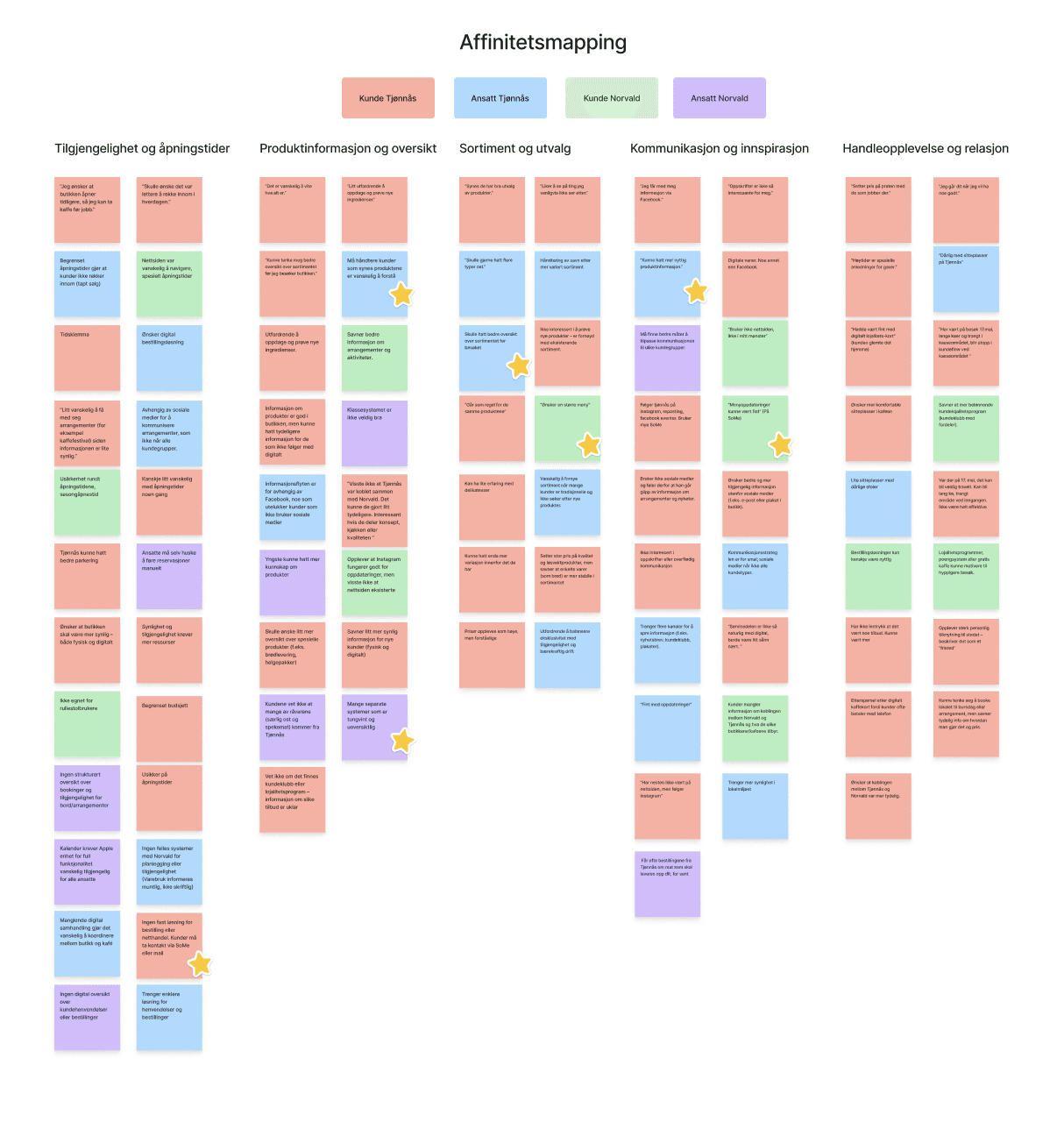 Michael Carter in a dark background