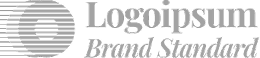 Logo 5