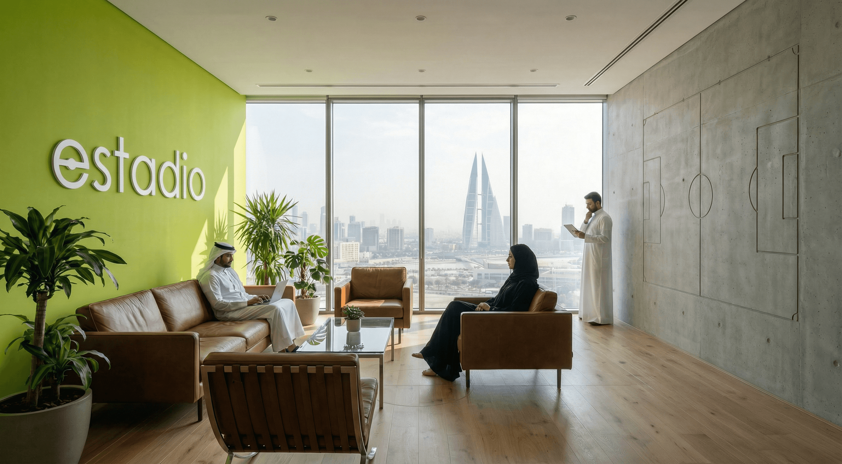 The image featured at the top of the about us page #1