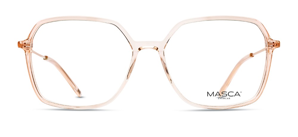 MA4711-2