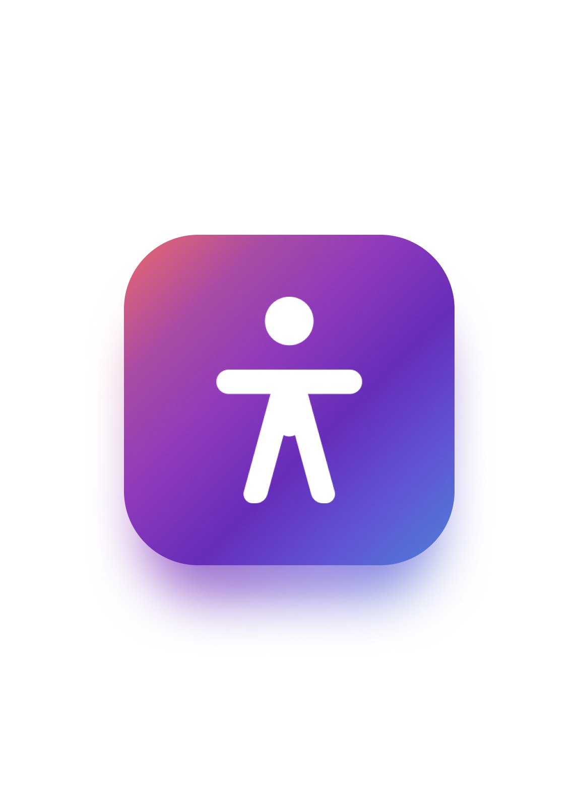 Icon representing the appibilities plugin