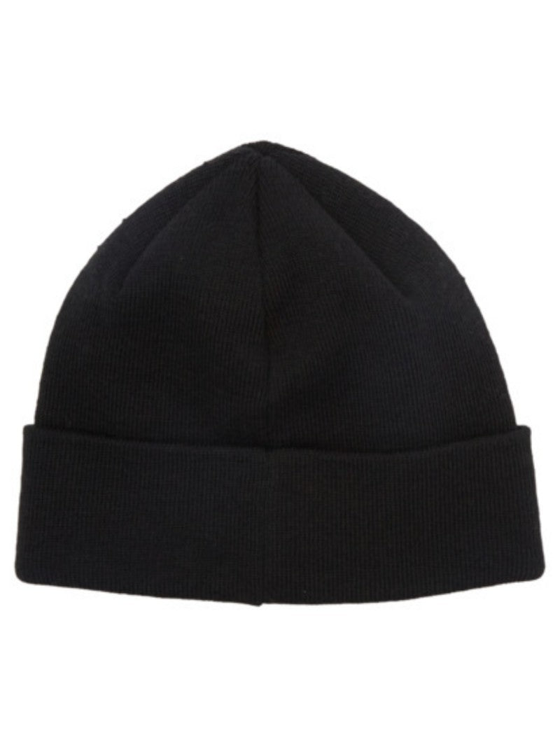 DC GORRO MENS Dp MARVEL BEANIE BLK