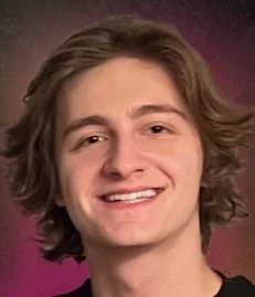 Top Framer Experts in Paris - Camille Haïdar